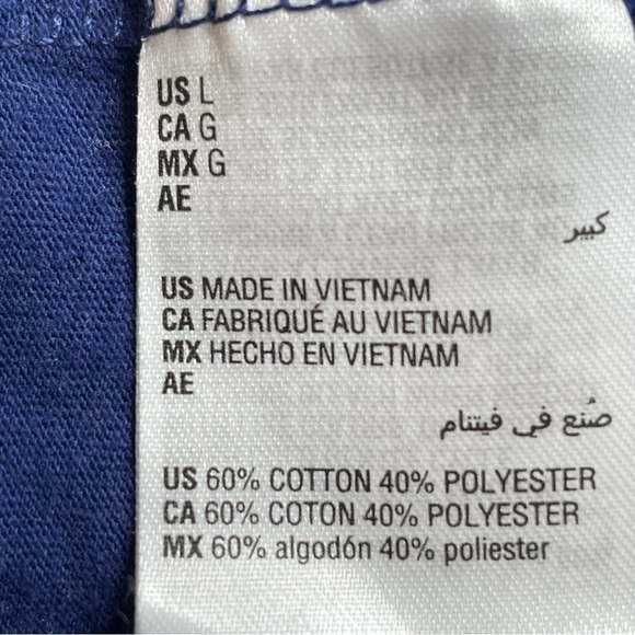 FAMILY PAJAMAS
BMatching Men's Bah Humbug Novelty Family Pajama Set - Picture 9 of 10